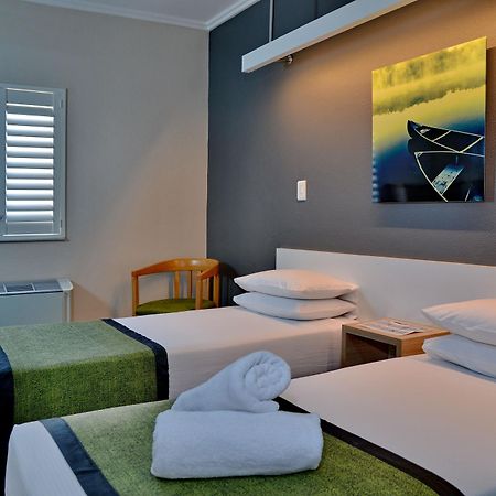 Road Lodge Umhlanga Ridge Durban Extérieur photo