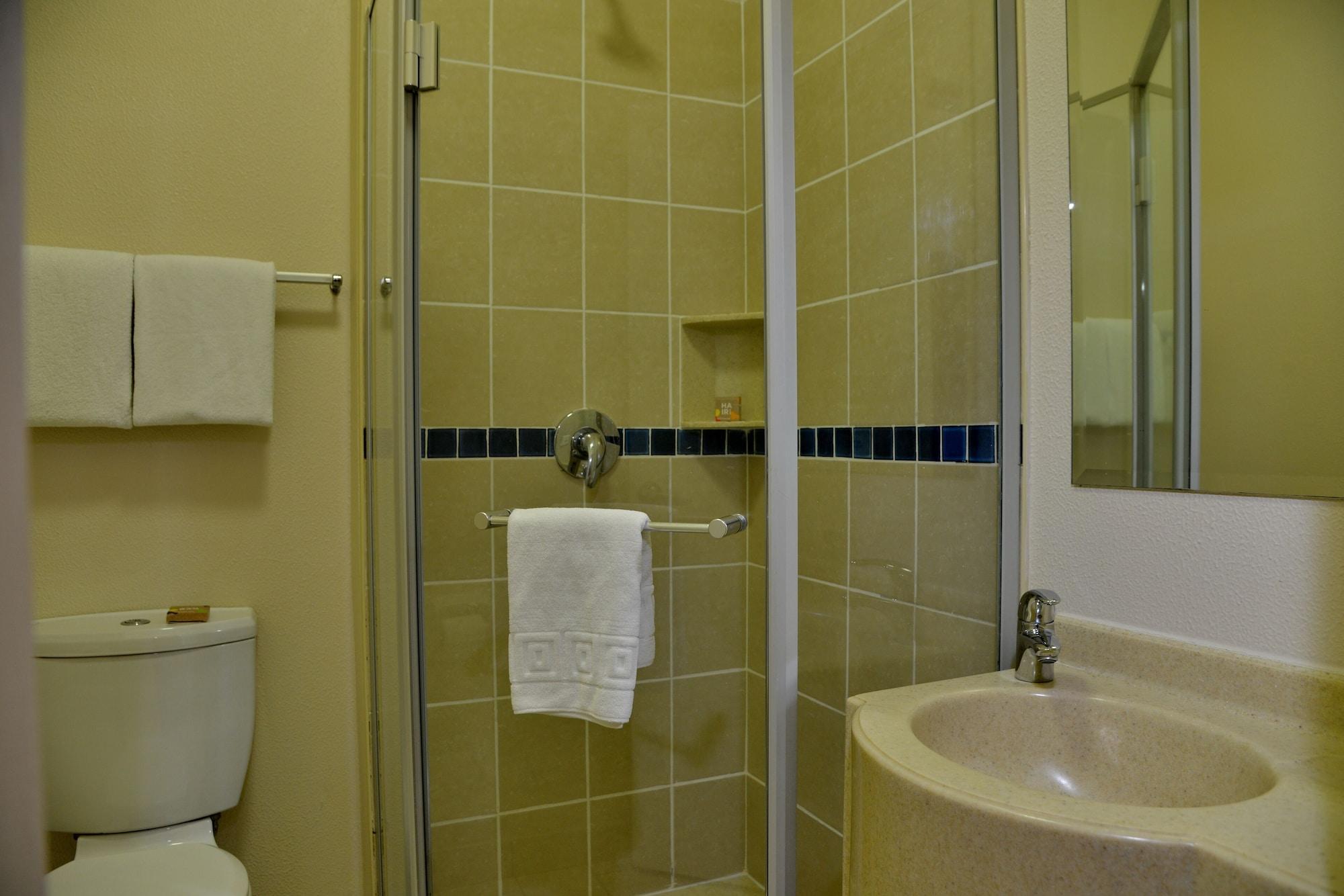 Road Lodge Umhlanga Ridge Durban Extérieur photo