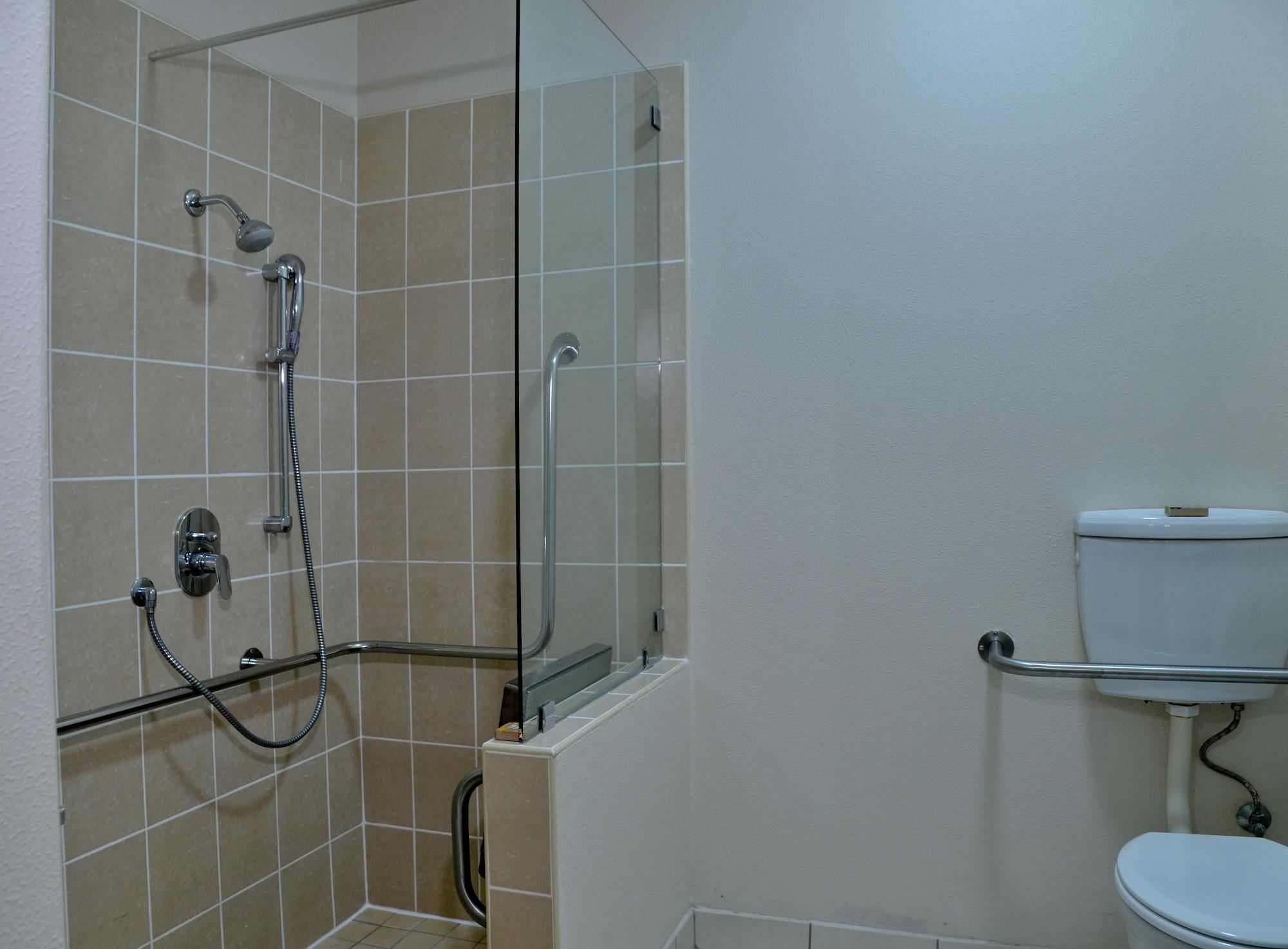 Road Lodge Umhlanga Ridge Durban Extérieur photo