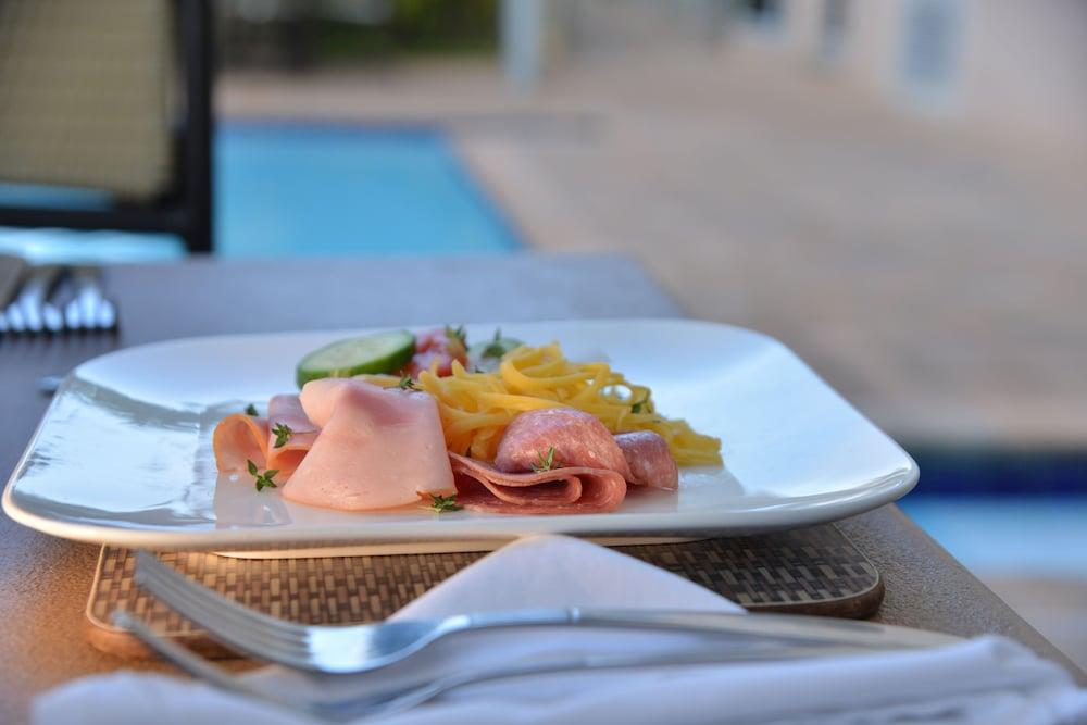 Road Lodge Umhlanga Ridge Durban Extérieur photo