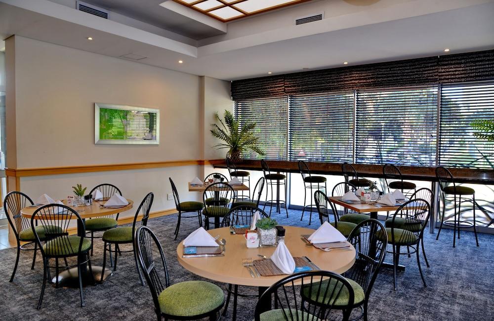 Road Lodge Umhlanga Ridge Durban Extérieur photo