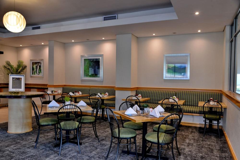 Road Lodge Umhlanga Ridge Durban Extérieur photo